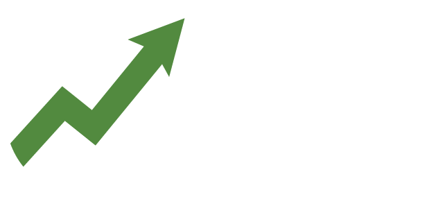 Sales Management Solutions