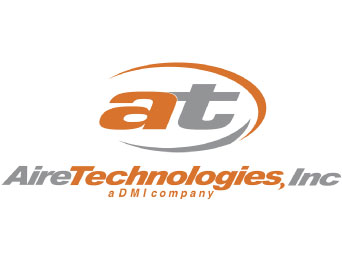 Aire Technologies HVAC Fire Protection
