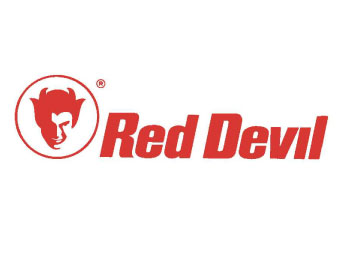 Red Devil Construction Products
