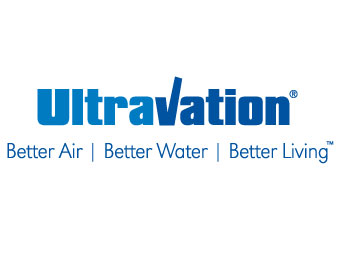 Ultravation Air Quality solutions