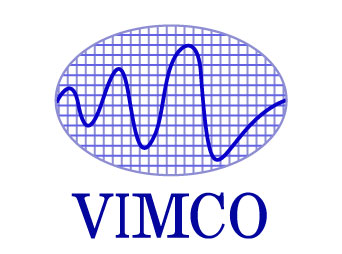 VIMCO Noise Solutions