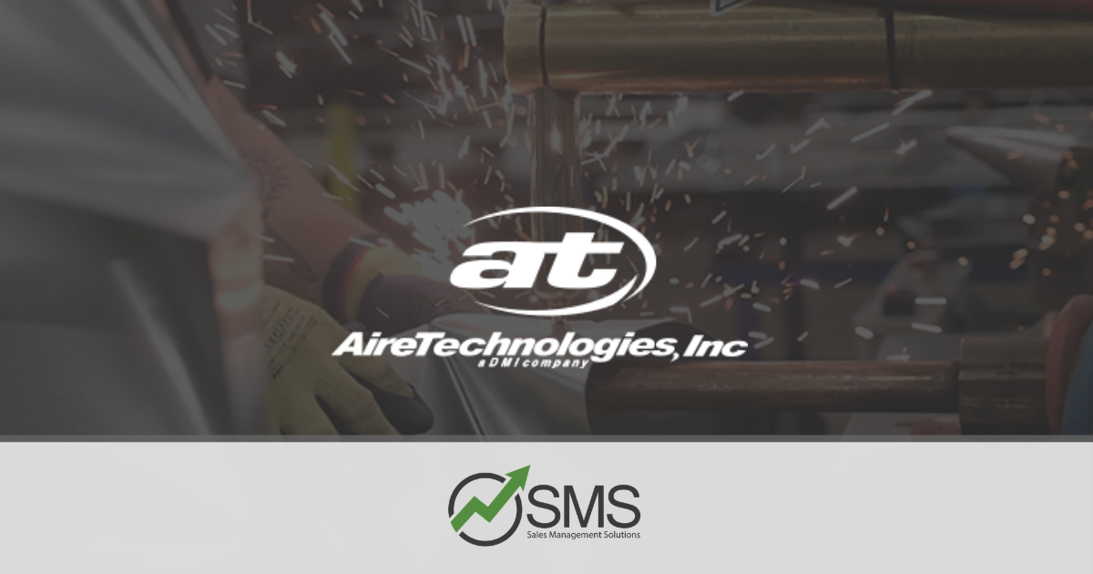 Debunking the “Dynamic” CRD