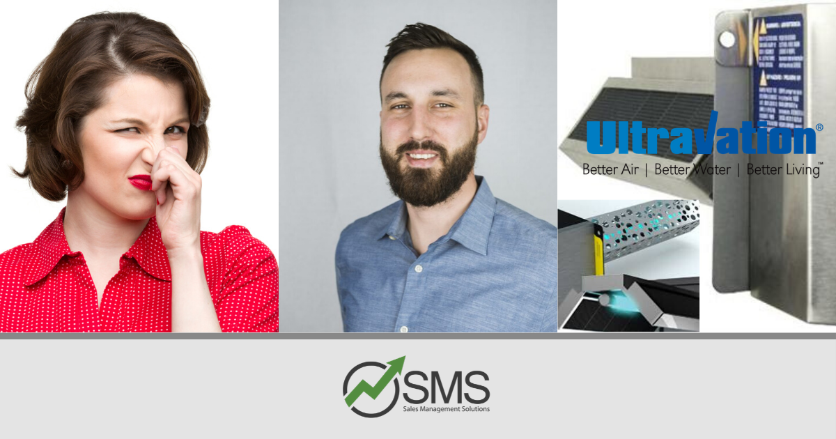 The Is, Does, Why on PCO