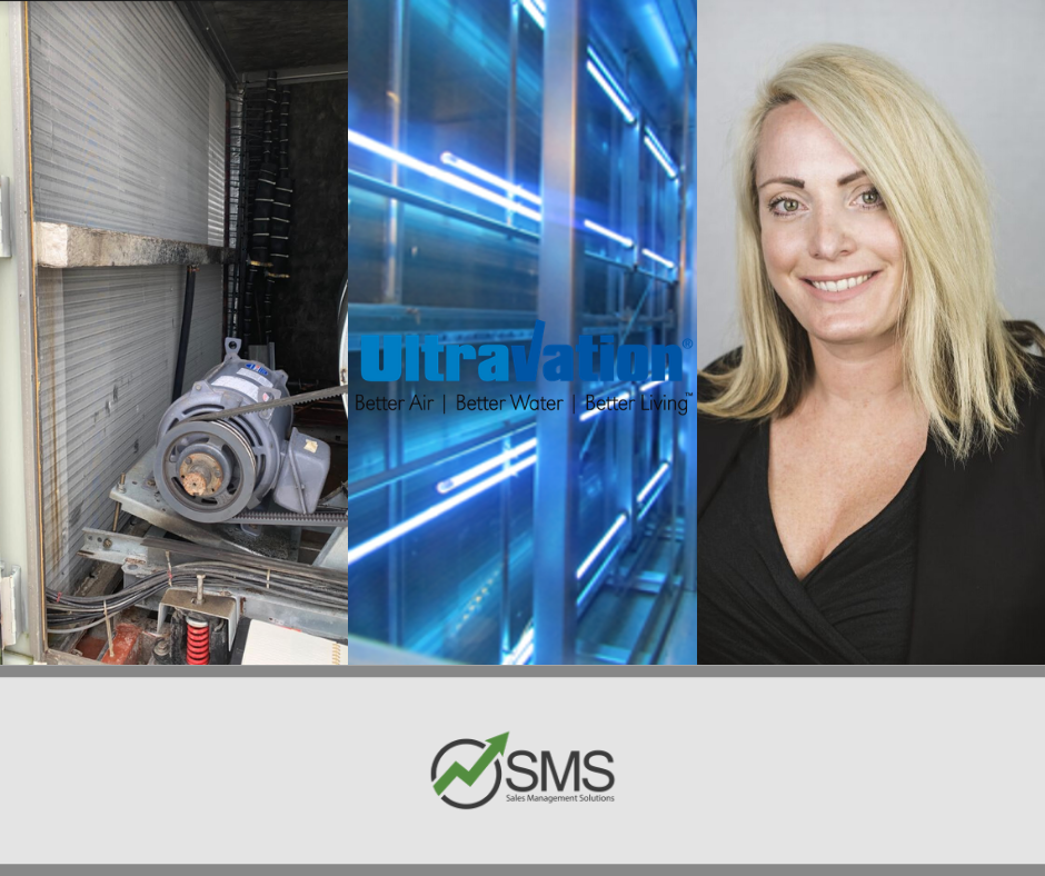 Importance of Measuring Coil Face To Plenum Wall Distances