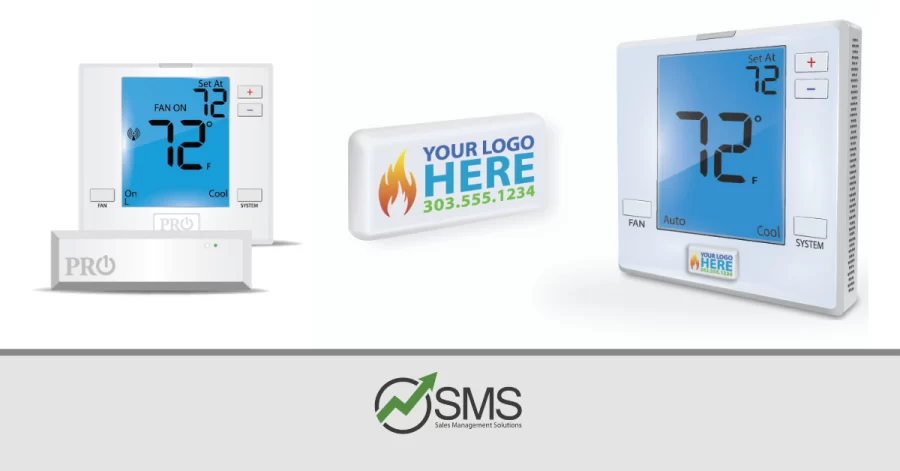 New COLOR Private Label System is LIVE!